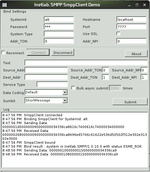 SmppClientDemo_mono.PNG